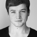 taronegerton89 avatar