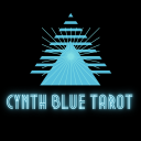 tarotreaderblue avatar