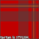 tartansea avatar