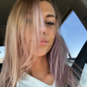 tarynraecotter avatar