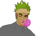 tastyboygenji avatar