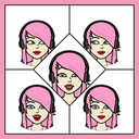 tatertot-cammi-blog avatar