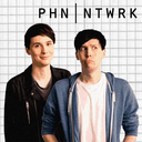 tatinofphannetwork avatar