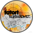 tatort-ruhrgebiet avatar