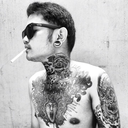 tattedfuckinglife-blog avatar