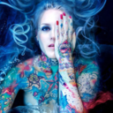 tattoed-females-blogspot avatar