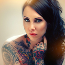 tattooeddevils-blog avatar