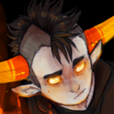 tavros-nirtam-blog avatar