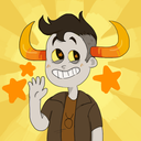 tavros-nitram avatar