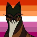 tawnypelt avatar