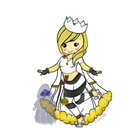 tay-rs avatar