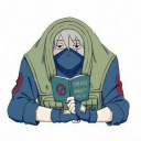 taya-kakashiuchiha avatar