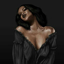 tayahfenty1-blog avatar