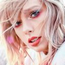 taylairswift avatar