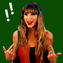 taylor-nation avatar