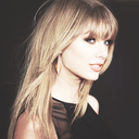 taylor-swi-ft avatar