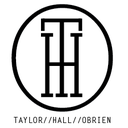 taylorhallobrien avatar