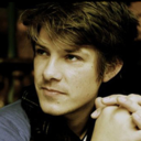 taylorhanson avatar