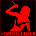 taylorslittlebird avatar