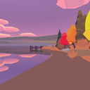 taylorsreputationsnakes avatar