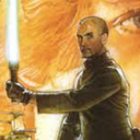 taylorsstarwarsblog avatar