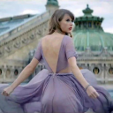 taylorswifsamina avatar