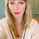 taylorswift-jems avatar