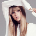 taylorswift2006 avatar