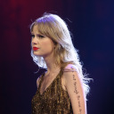 taylorswift26 avatar