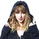 taylorswiftdaily avatar