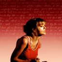 taylorswiftdebut avatar