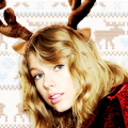 taylorswiftfinlay avatar