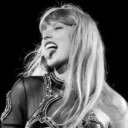 taylorswiftgifs avatar