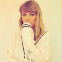 taylorswiftismycardigan avatar