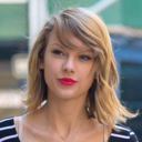 taylorswiftnyc avatar