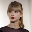 taylorswifty2017 avatar