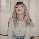 taylorswjft avatar