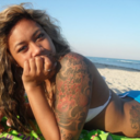 taylortatted-blog avatar