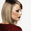 taylorwifts avatar