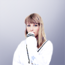 tayloswift avatar