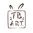 tbartist avatar