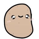 tc-potato-blog avatar