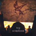 tcgscrapbook avatar