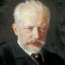 tchaikovskymybeloved avatar