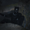 tchalla-of-wakanda avatar