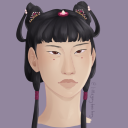 tea-arts avatar