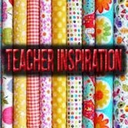 teacherinspiration avatar