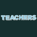 teachersseries avatar