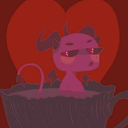 teacup-devil avatar