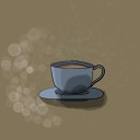 teainthedark avatar